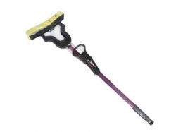 ������ 2033 ����� � �����. ������ 113�� �������� ����