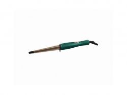 ������ (65 ��, �����i��, �- 13 - 25 �� , �����) DHC650C-green ��DARIO