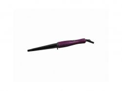 ������ (65 ��, �����i��, �- 13 - 25 �� , �����) DHC650C-purple ��DARIO