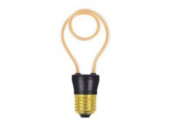   Filament  030 4W EGE LED