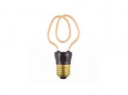   Filament  033 4W EGE LED -  1