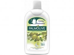 г     ( ) 750  Palmolive