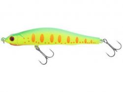  Fishbit 0.8-1.2. 11 . 9 .suspen. . 06 FISHING ROI