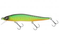 ������ Fusion 0.8-1.2�. 13.5 ��. 11 ��.suspen. ���. 04 ��FISHING ROI