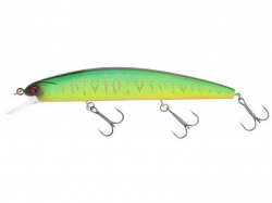 ������ Naruta 0.5-2.1�. 16 ��.11 ��.suspen. ���. 04 ��FISHING ROI