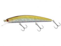 ������ Naruta 0.5-2.1�. 16 ��.11 ��.suspen. ���. 19 ��FISHING ROI