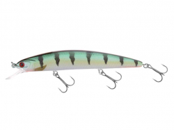 ������ Naruta 0.5-2.1�. 16 ��.11 ��.suspen. ���. 35 ��FISHING ROI