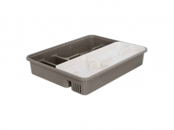 ����� �/�������� ������� � �������� 40*31*7�� 167402 �����/��� ���� ��������