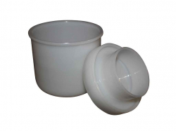 ����� ��� ������������ ���� �� 2� � ������ �����������