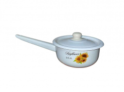 ʳ�� ����������� � ��. 1,5�/2 ������ (I2108/2 ��IDILIA