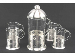 ���� (�����-����� 600 ��4 ���.) 1030 ���-����