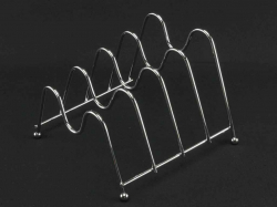 ������� ��� ������ 1191 ���-����