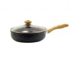 ��������� ��. d=24 ���/�� ������ FPG-245 ��ZAUBERG