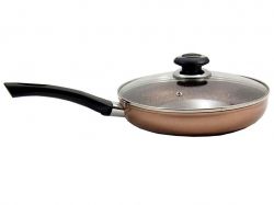 � ��������� ��. d=28 ���/�� ������ ������ FPM-282 ��ZAUBERG - �������� 1