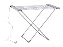 ������� ��� ������ ���������� ������ 120W 94 * 50 * 73�� 10291 �� STENSON