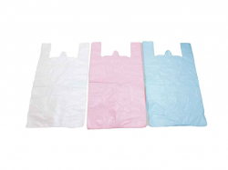 �����-����� �3 ������� 22���� 28*8*47�� 200�� ��̳�� �����