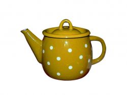   1,0/4 ó    . (I27071/4 IDILIA