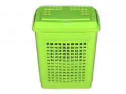 ������� ��� ������ ������ ������� (55�) �����������