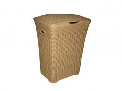 ������� ��� ������ 50� Rotange (�������) �����������