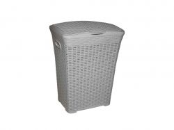 ������� ��� ������ 50� Rotange (�����) �����������