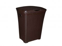 ������� ��� ������ 50� Rotange (����������) �����������