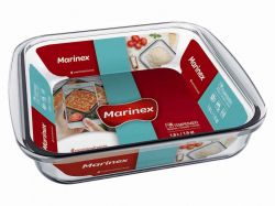 ����� �/�������� ���. ��������� 1,8� 6222 ��MARINEX