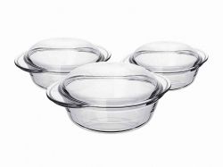    1/ 2,2/3,2 (3/) 6738 MARINEX