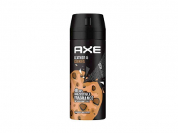 ���������� (�����) ���. 150 �� Leather Cookies ��AXE