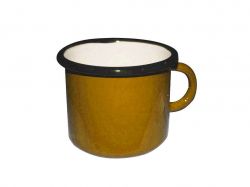  .   0,5/4 ó (I0104/4) IDILIA