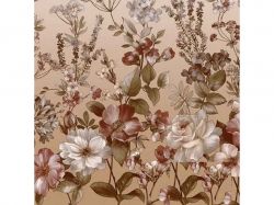 �������� Dekorama �� ��������� ����� 1,4� � 20� ��� � ������ 240B ��STENSON