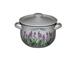 �������� ��. 4,75�/2 ����������� ������� (I1715/2) ��IDILIA