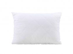 �������ѳ�������.�����. �����. :�����.������/ �������, 70�70 ��Homefort