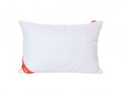 �������������� ��������.�i���� �����.:������� ������� ��� 70�70 ��Homefort