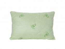 ������������� ��������.�����. �����. :������ ����. ������� 70�70 ��Homefort