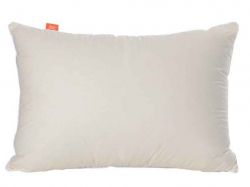 �������Relaxi���i������ ������ �����.:�i������� �i������ 50*70 ��Homefort