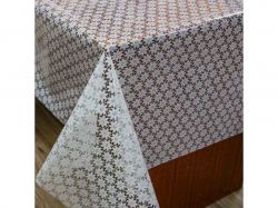 �������� ������ 1,37*30� 6000� ��BONA DOMUS