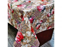   1,37*30 8401 BONA DOMUS