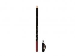 Олівець для губ HB-095 №05 ТМRuby Rose
