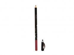 Олівець для губ HB-095 №08 ТМRuby Rose