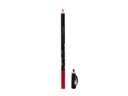 Олівець для губ HB-095 №15 ТМRuby Rose