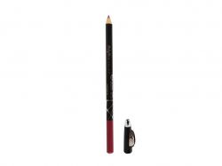 Олівець для губ HB-095 №18 ТМRuby Rose