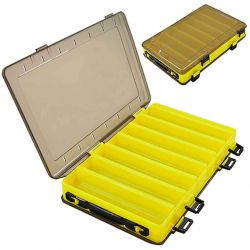 ������� ��� ������� 27.5*18.5*5�� SF24120 �������