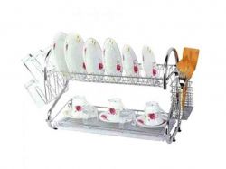 ����� ��� ������ Sorrento 68.2 * 24.5 * 39.2�� MH-0260 ��STENSON