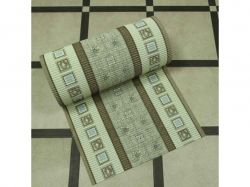 ������� � ����� 0,65 * 15� 1132 ��BONA DOMUS