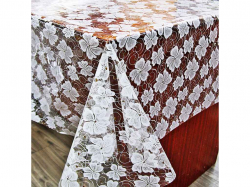�������� ������ 1,37 * 30� 6091B ��BONA DOMUS
