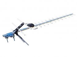 �������� ������� YG-065C 17����. 1.3�.�������� �� 40��.