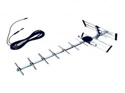 �������� ������� HD-016 14����. 0.9� ��c������ �� 40��. ������ 15�