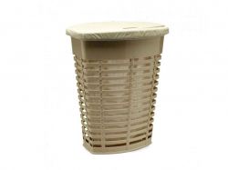 ������� ��� ������ Palm, ������ ��Prima Nova