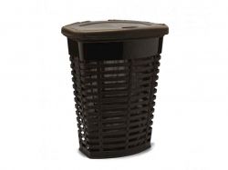 ������� ��� ������ Palm, ��������� ��Prima Nova