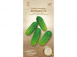 ����� �������� ������� F1 �� 0,5� (20 �����) (��) ����Ѳ��� �������